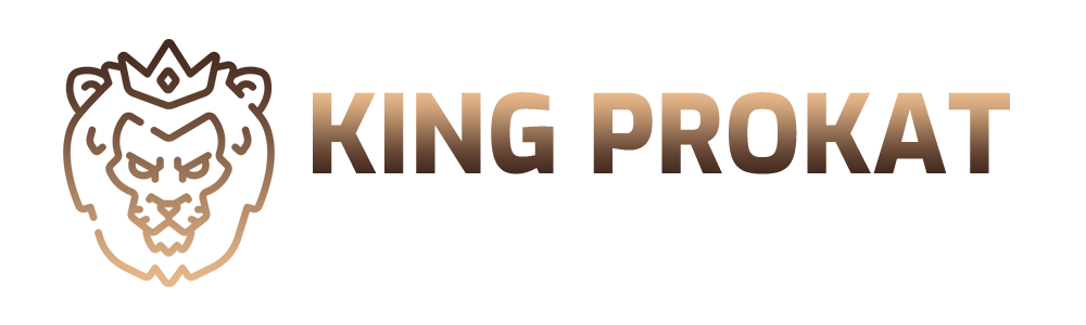 Prokat102 Prokat102
